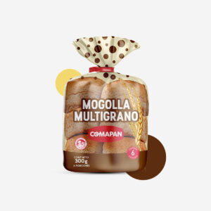 Mogolla_multigranox6