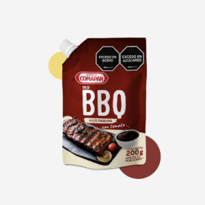 Producto_envasadosBBQx200g