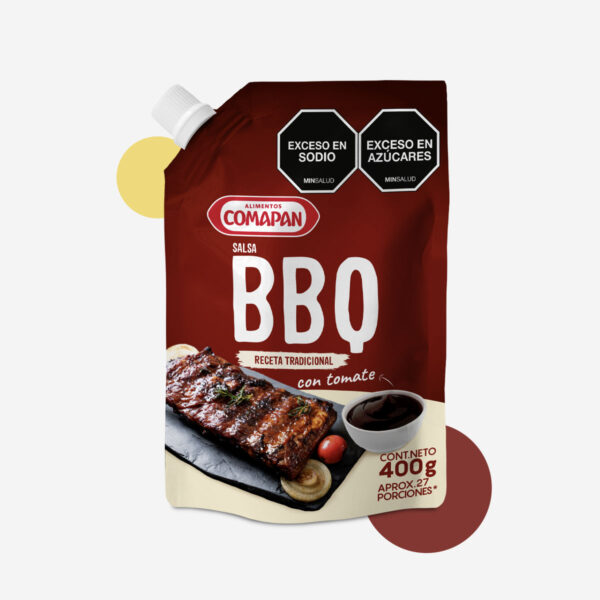 Producto_envasadosBBQx400G