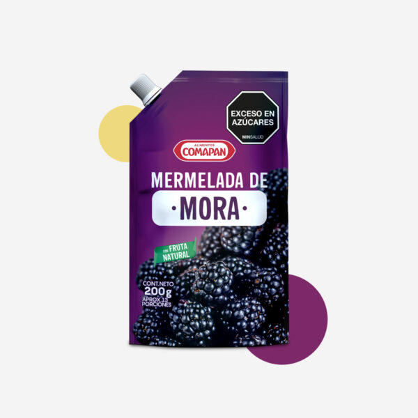 Producto_envasadosMermelada_Morax200g