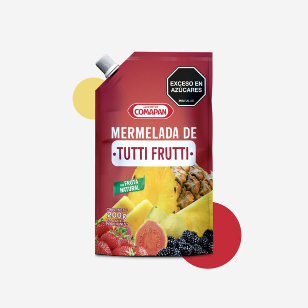 Producto_envasadosMermelada_TutiFrutix200g