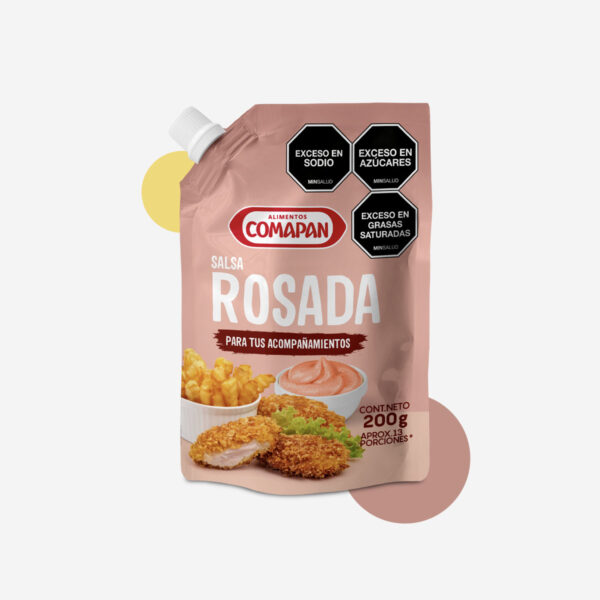 Producto_envasadosSalsa_Rosadax200g