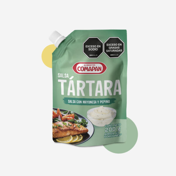 Producto_envasadosSalsa_Tartarax200g