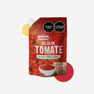 Producto_envasadosSalsa_Tomate_200g
