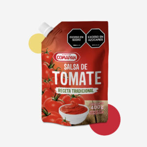 Producto_envasadosSalsa_Tomate_400g