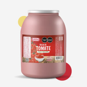 Producto_envasadosSalsa_Tomate_4400g