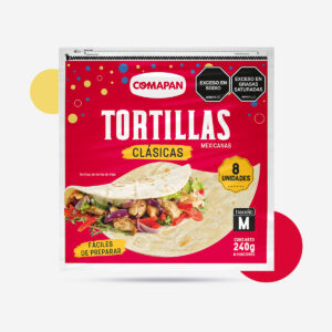 Tortillas_Clasicas