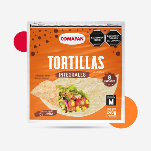 Tortillas_Integrales_Comapan_